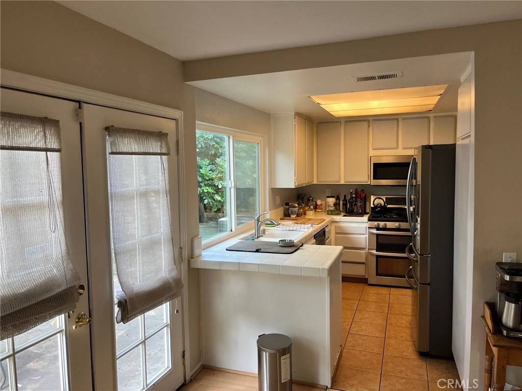 West Hills, CA 91307,22523 Enadia WAY