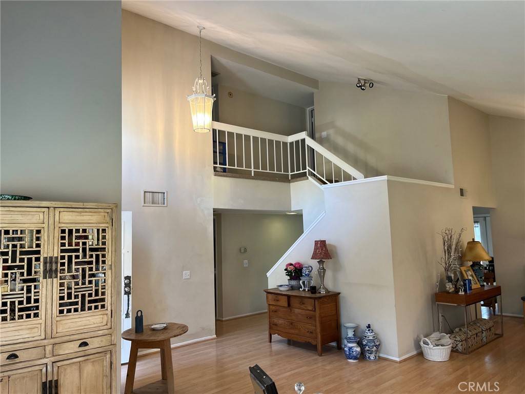 West Hills, CA 91307,22523 Enadia WAY