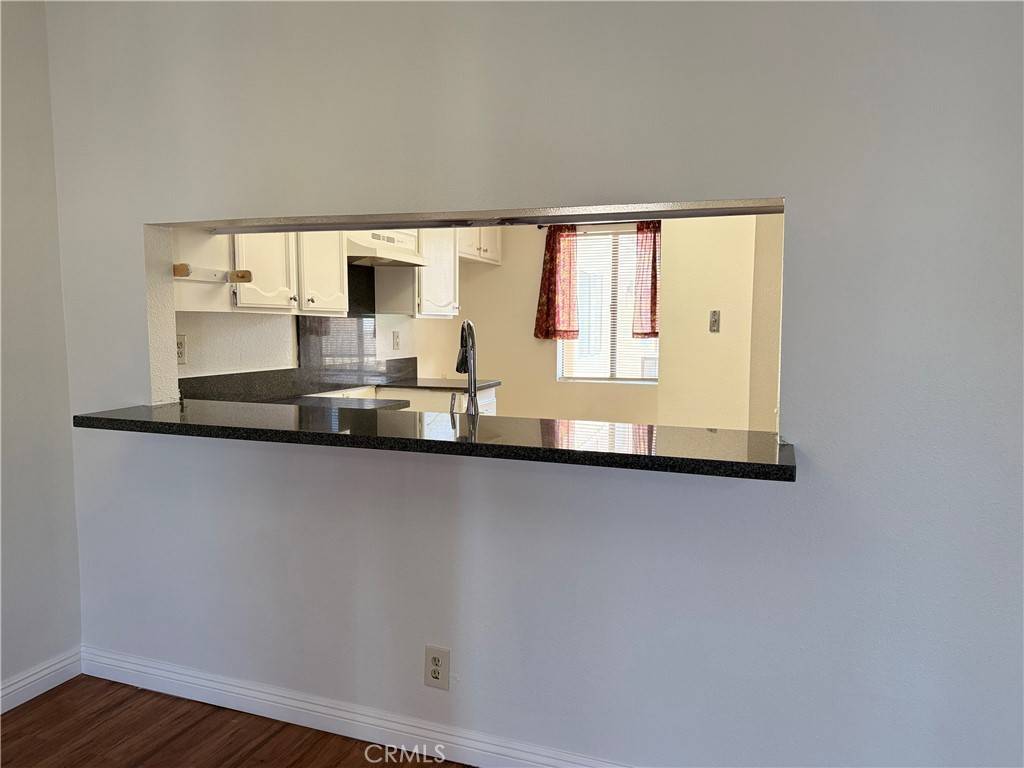 Canoga Park, CA 91304,21040 Parthenia ST #18