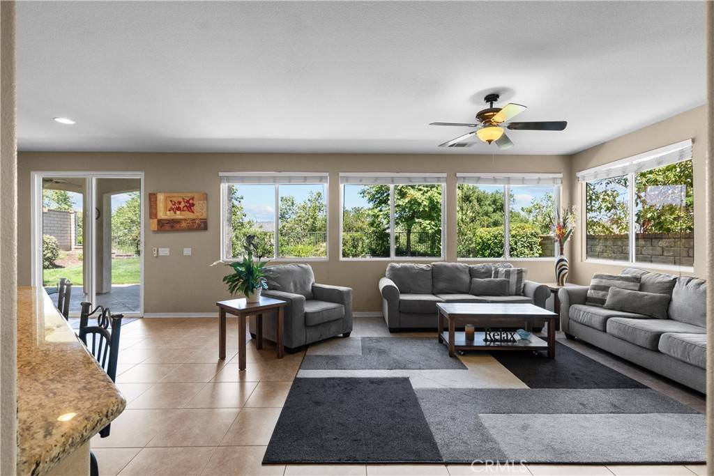Valencia, CA 91354,29266 Mission Trail LN