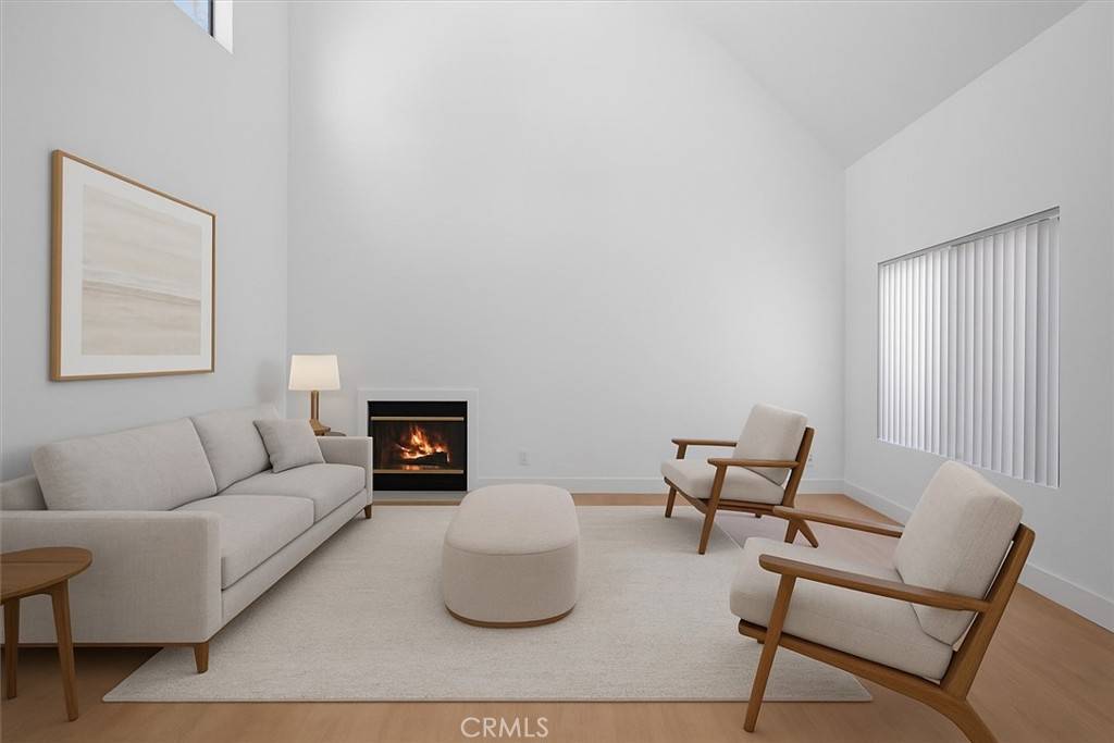 Sherman Oaks, CA 91403,14937 Dickens ST #209