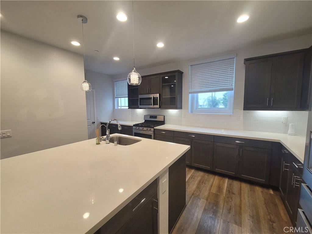West Hills, CA 91304,8345 N Peyton WAY