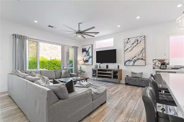 La Quinta, CA 92253,54060 Avenida Madero