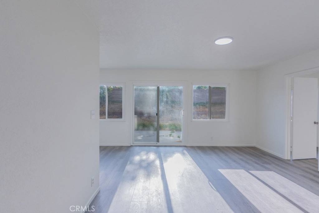 Lancaster, CA 93535,45462 3rd ST E