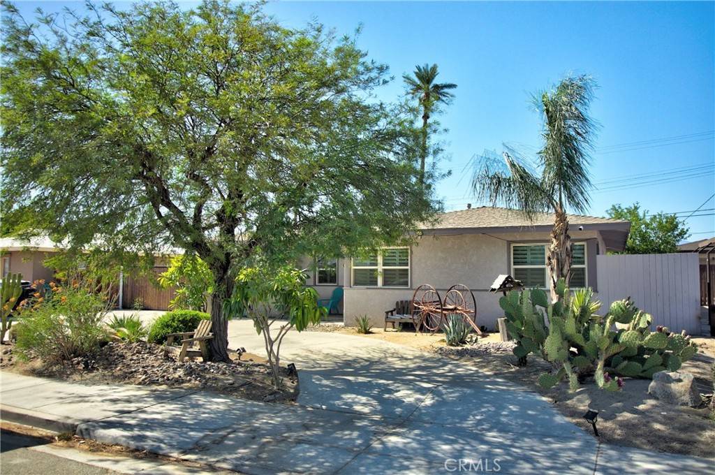 Indio, CA 92201,82245 Sierra AVE
