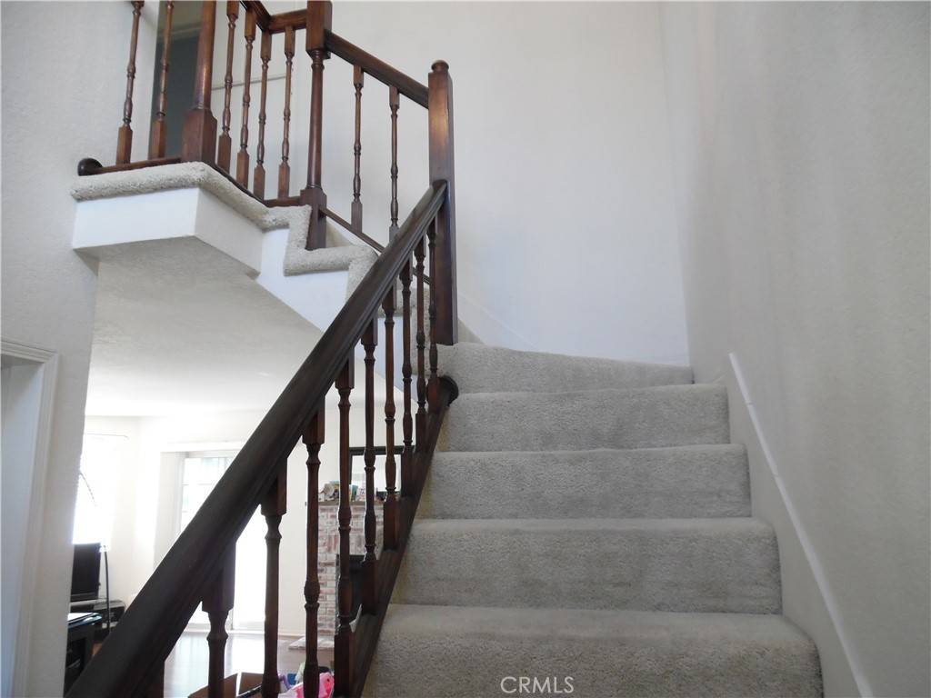 Simi Valley, CA 93063,1806 Rory LN #9