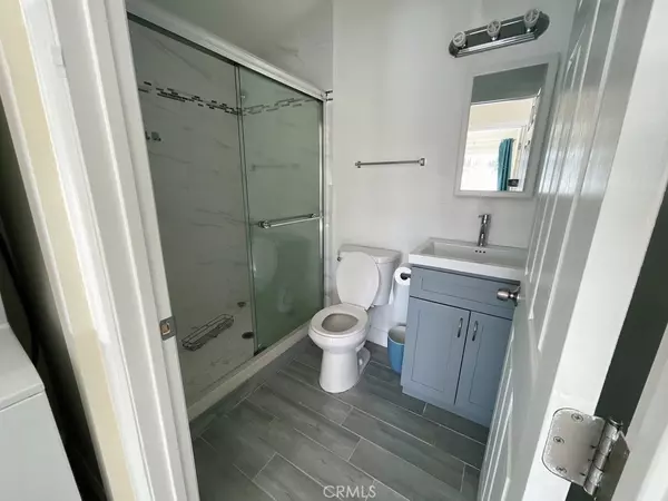 Woodland Hills, CA 91367,20833 Martha ST