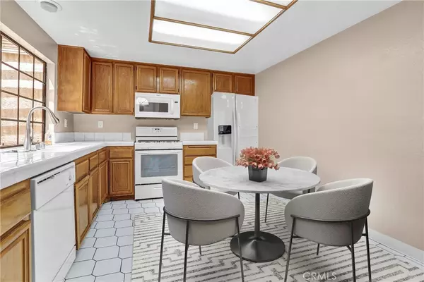 Simi Valley, CA 93065,748 Wind Willow WAY