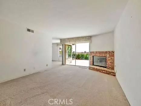 Porter Ranch, CA 91326,11255 Key West AVE #2