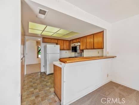 Porter Ranch, CA 91326,11255 Key West AVE #2