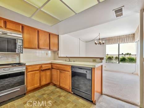 Porter Ranch, CA 91326,11255 Key West AVE #2