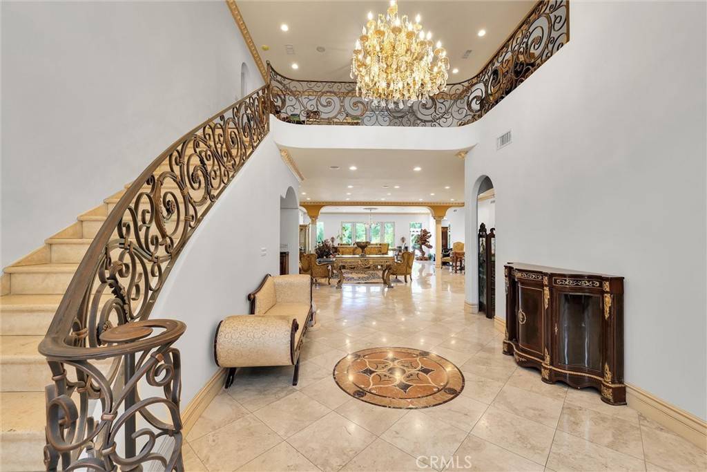 22349 Dolorosa ST, Woodland Hills, CA 91367