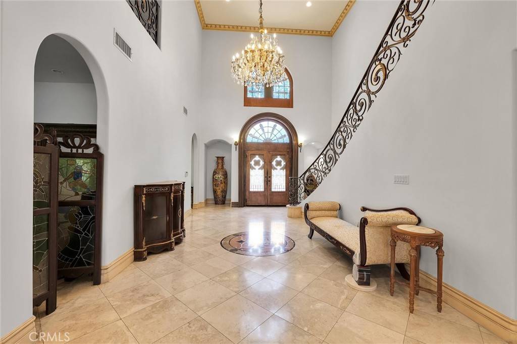 Woodland Hills, CA 91367,22349 Dolorosa ST