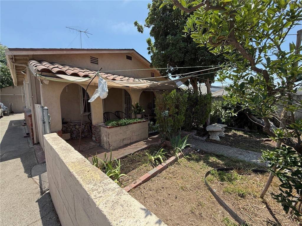 Sun Valley, CA 91352,11312 Goss ST