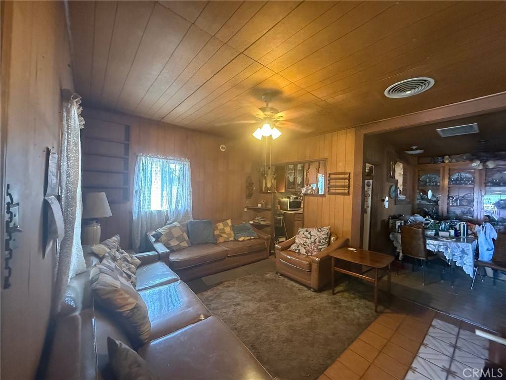 Sun Valley, CA 91352,11312 Goss ST