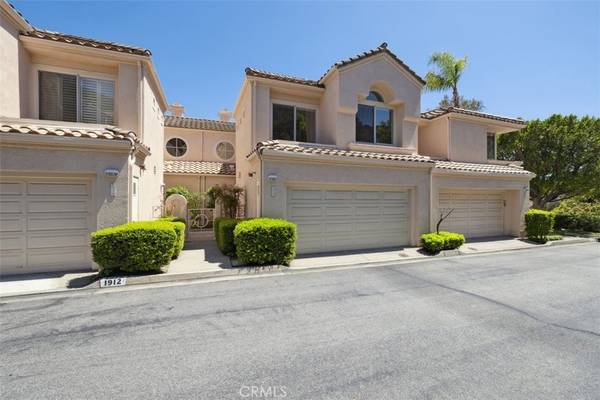 1908 Caminito De La Luna, Glendale, CA 91208