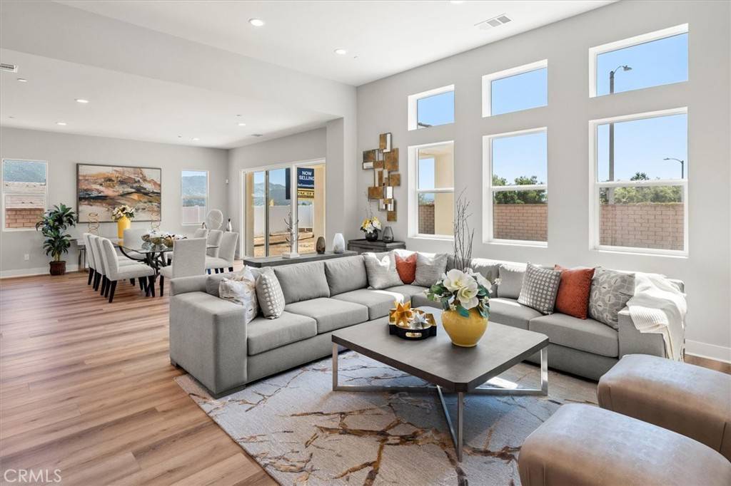 Simi Valley, CA 93063,6533 Canyon Oaks DR