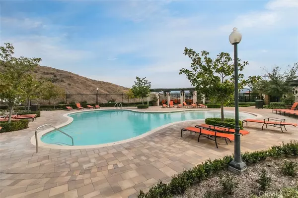 Valencia, CA 91354,29048 N West Hills DR