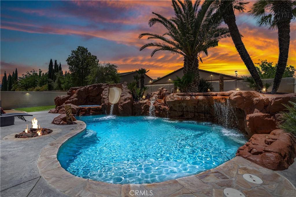 43817 57th ST W, Lancaster, CA 93536