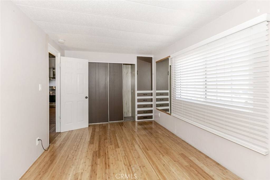 Pacoima, CA 91331,10965 Glenoaks BLVD #513
