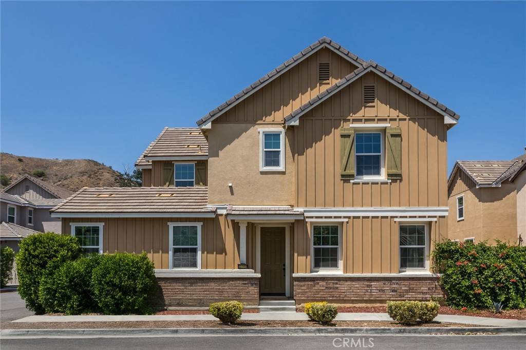 Saugus, CA 91350,22069 Windham WAY