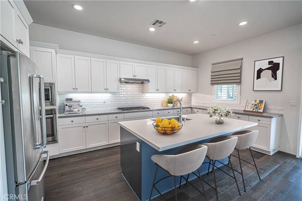 Saugus, CA 91350,20551 Arden