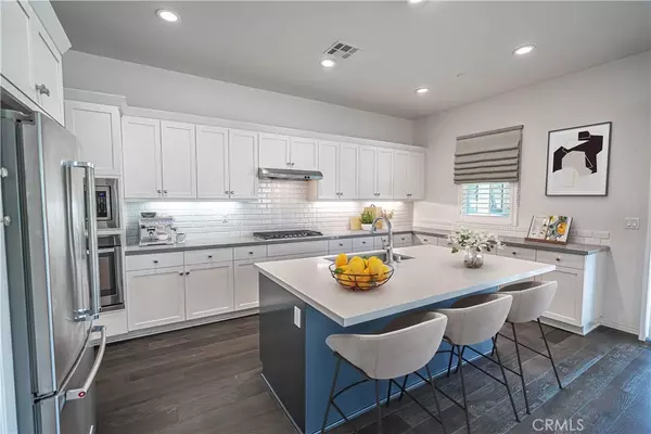 Saugus, CA 91350,20551 Arden
