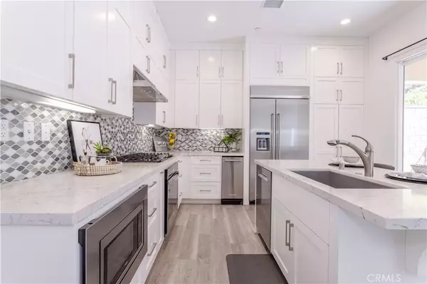 Porter Ranch, CA 91326,20621 Chestnut CIR