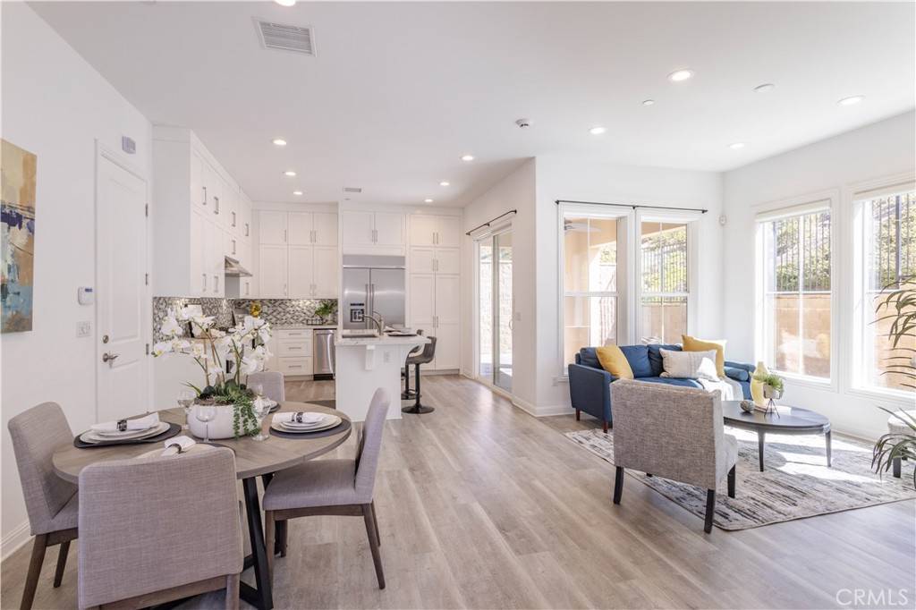 Porter Ranch, CA 91326,20621 Chestnut CIR
