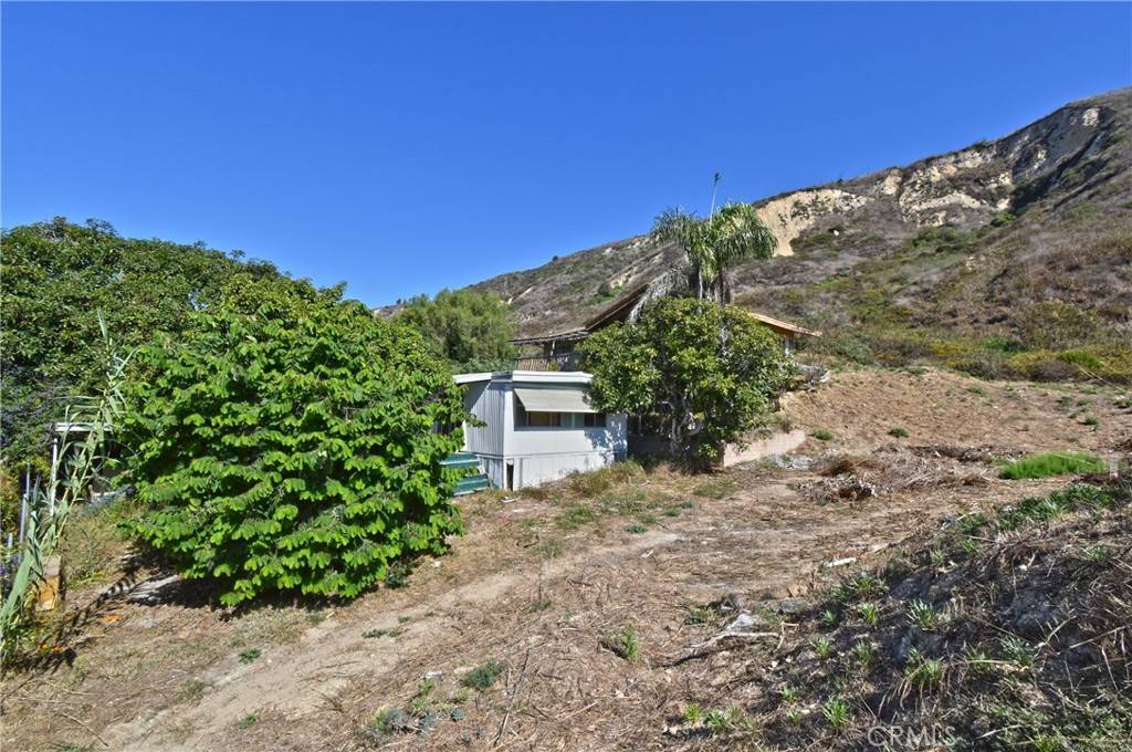 Ventura, CA 93001,6897 Zelzah AVE