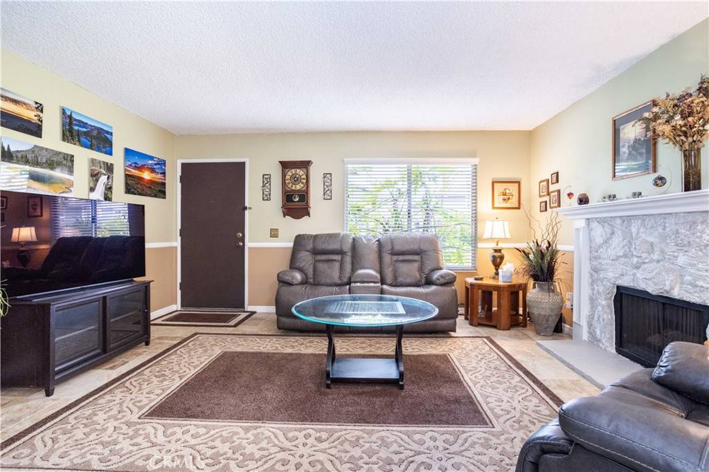 Moorpark, CA 93021,510 Spring RD #117