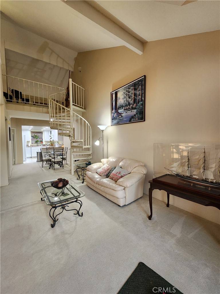 Canyon Country, CA 91351,20334 Rue Crevier #622
