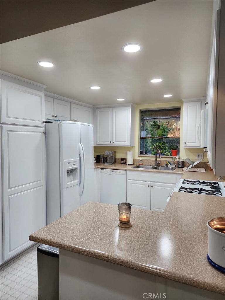 Canyon Country, CA 91351,20334 Rue Crevier #622