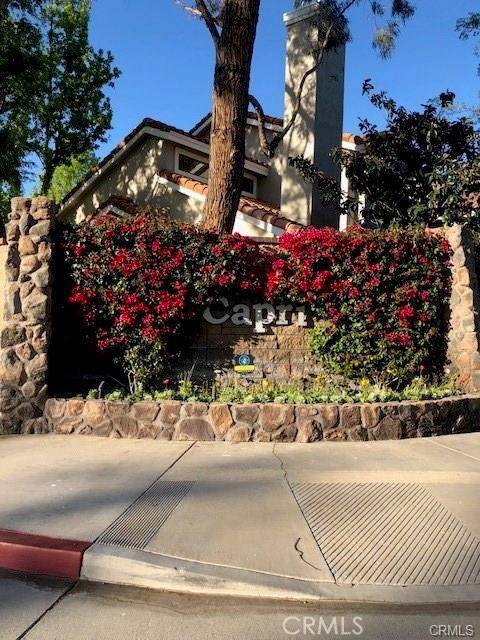 Oak Park, CA 91377,4828 Matteo ST