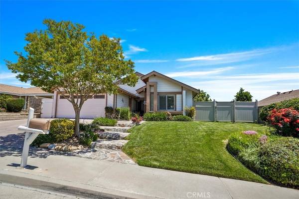 Valencia, CA 91354,27754 Laurel Creek CIR
