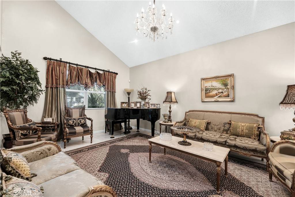 Winnetka, CA 91306,7936 Laramie AVE