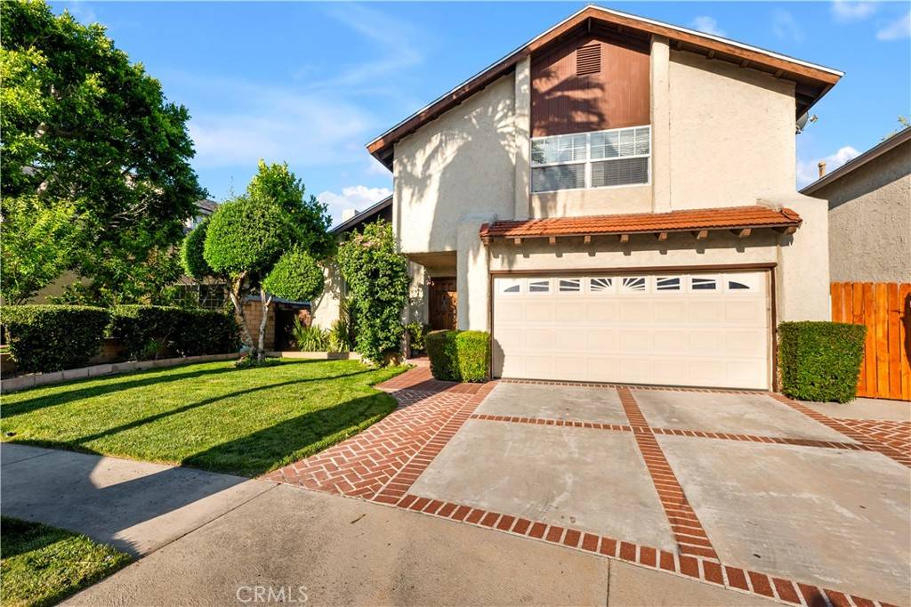 Winnetka, CA 91306,7936 Laramie AVE