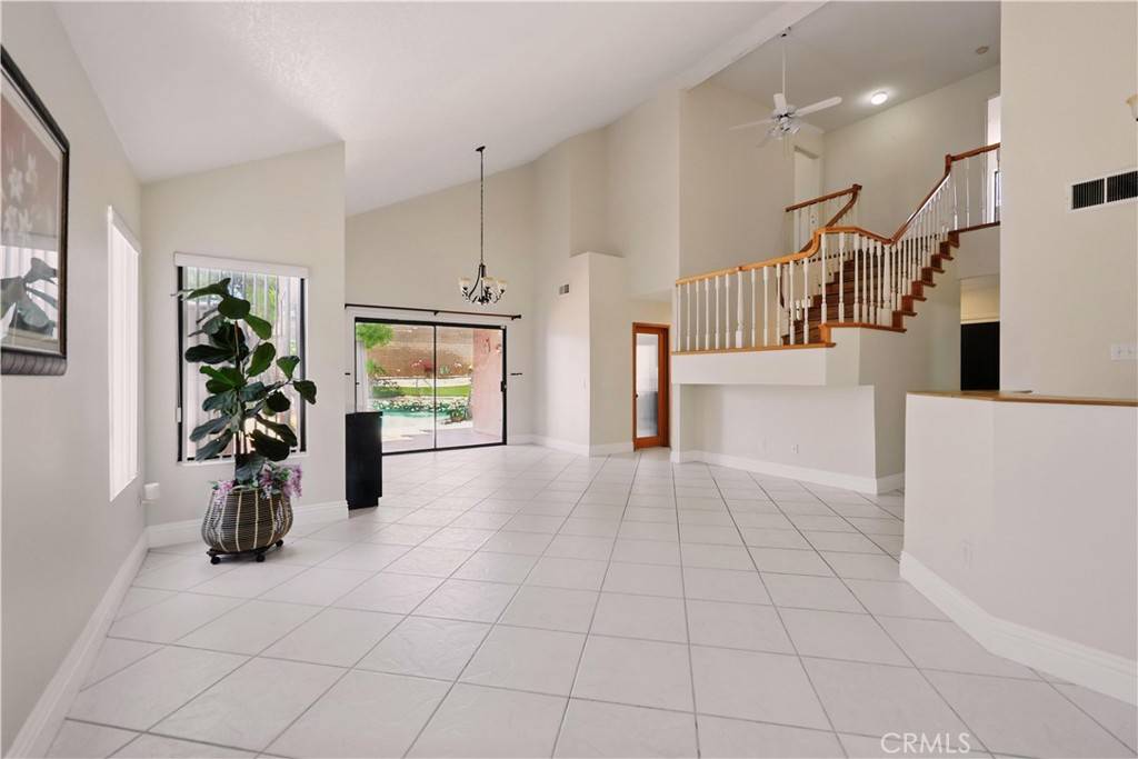 Palmdale, CA 93551,38100 San Mateo AVE
