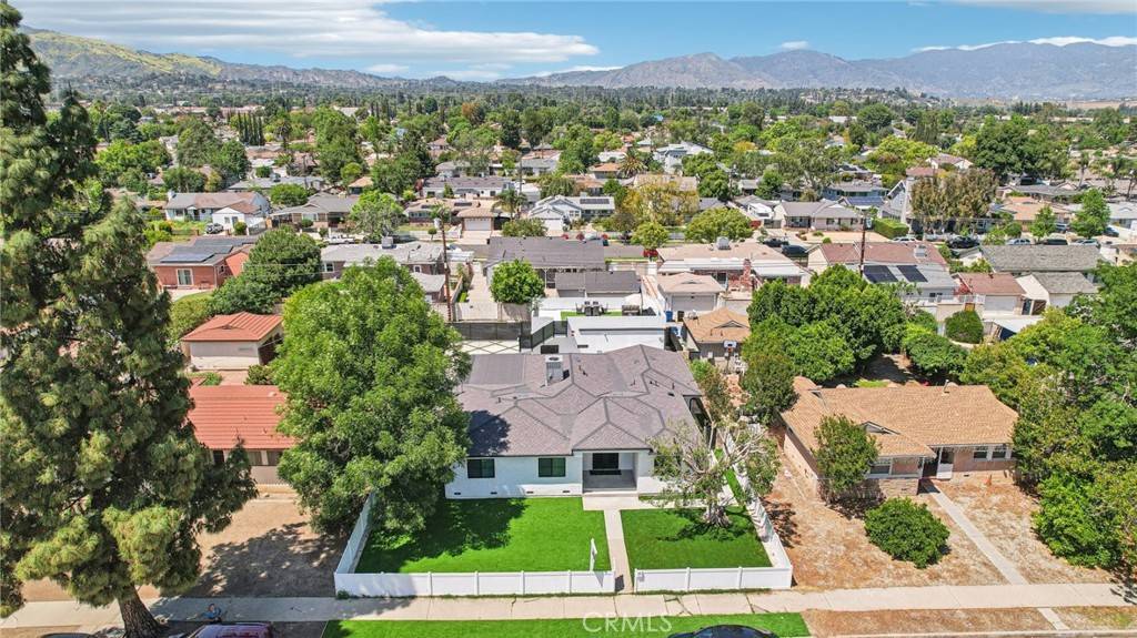 16729 Chatsworth ST, Granada Hills, CA 91344