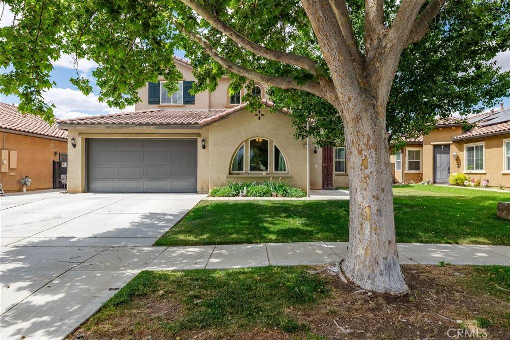 Bakersfield, CA 93306,10114 Oporto WAY