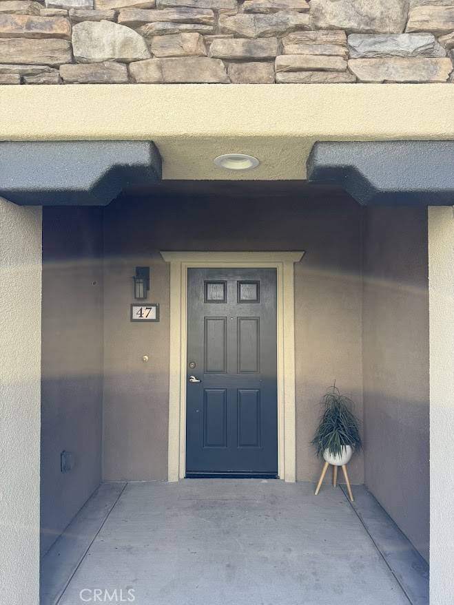 16722 Nicklaus DR #47, Rancho Cascades, CA 91342