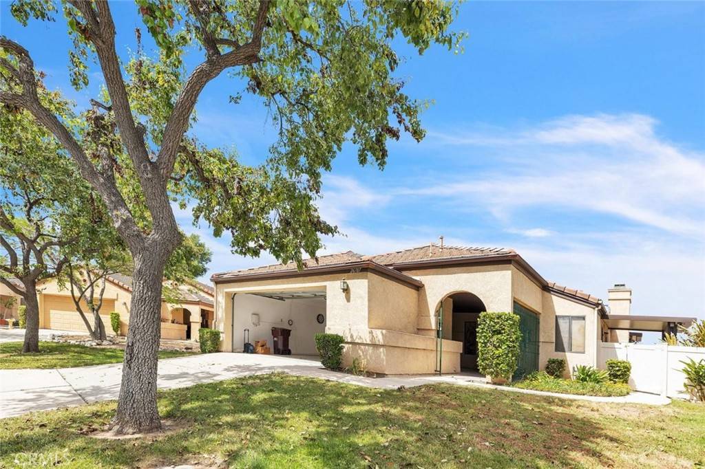 Menifee, CA 92585,26787 Calle Emiliano