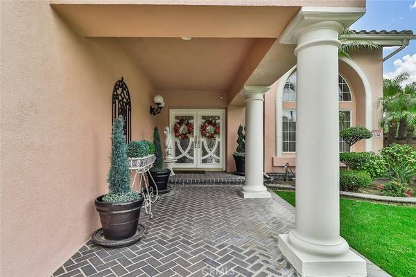 San Dimas, CA 91773,2310 Calle Agata