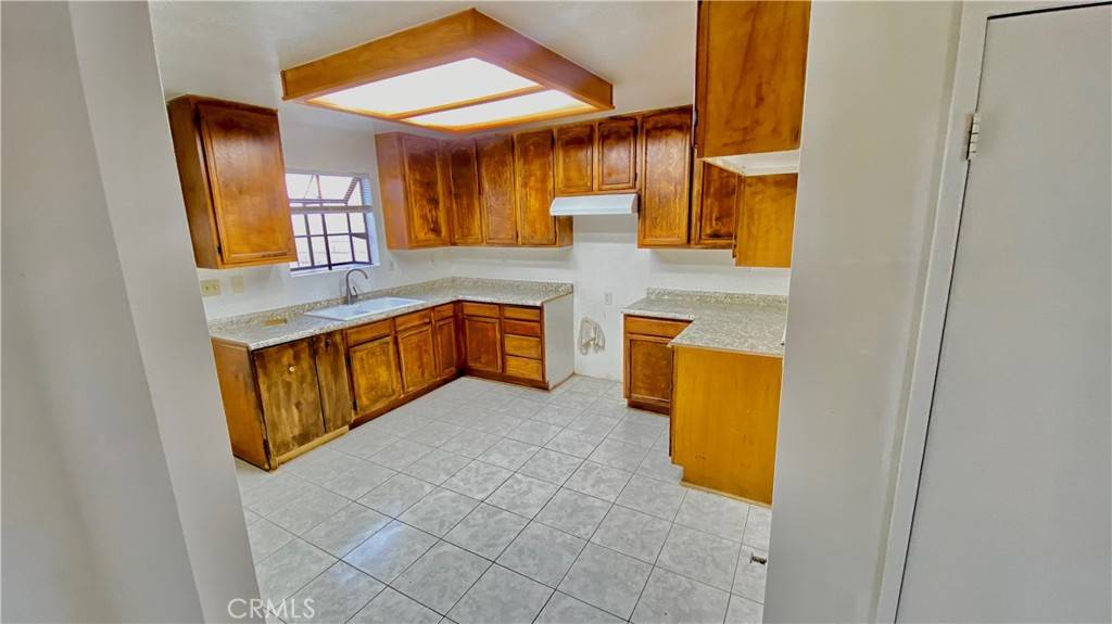 Palmdale, CA 93550,2260 Q4 AVE E #70