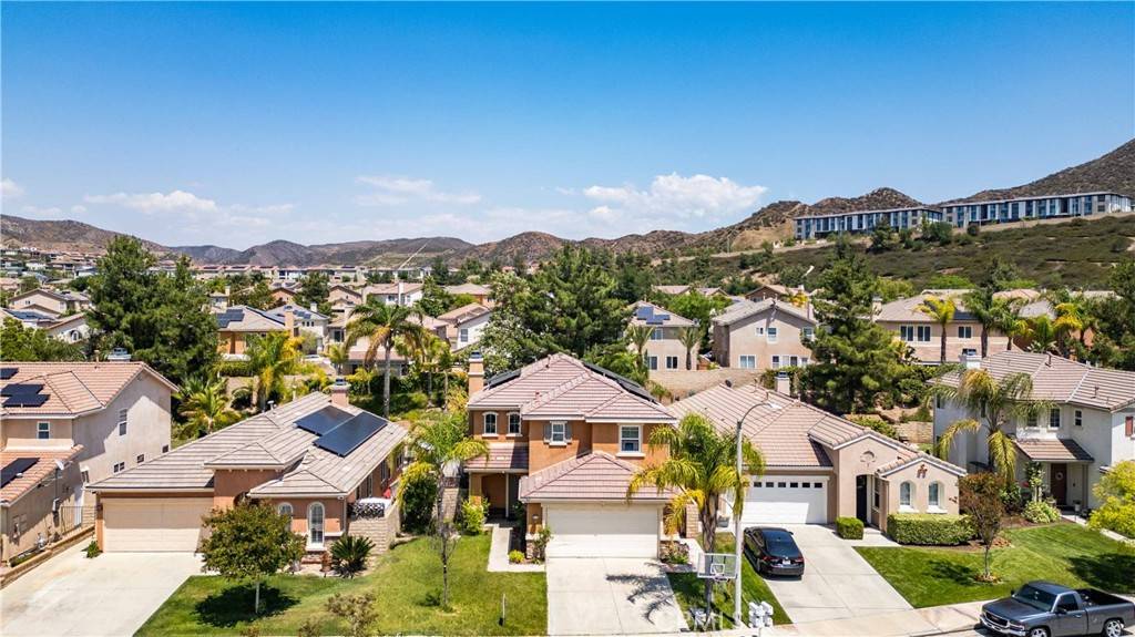 Saugus, CA 91350,28314 Roman CT