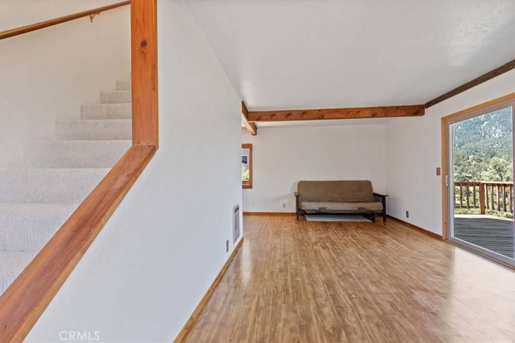 Pine Mountain Club, CA 93225,15440 Shasta WAY