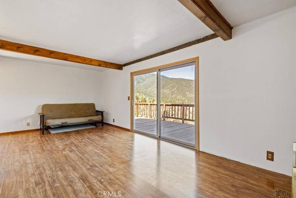 Pine Mountain Club, CA 93225,15440 Shasta WAY