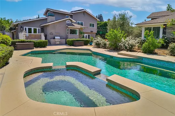 Northridge, CA 91325,17141 Superior ST