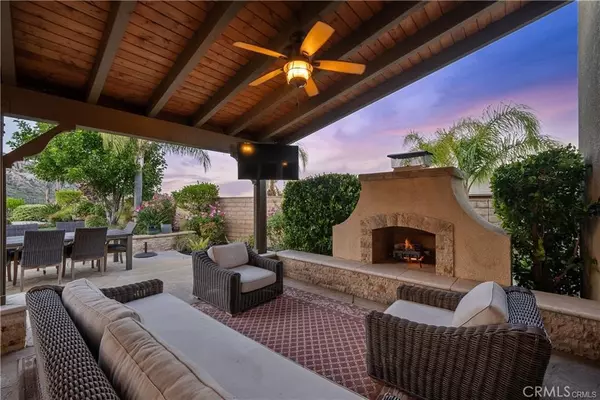 Stevenson Ranch, CA 91381,25865 Tulip Grove ST