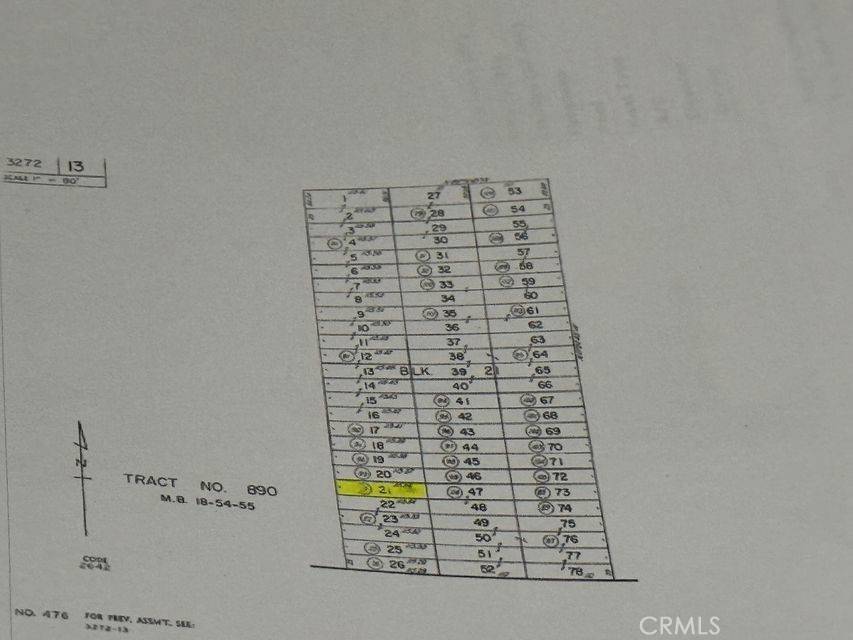 Val Verde, CA 91384,4 Val Verde Lots